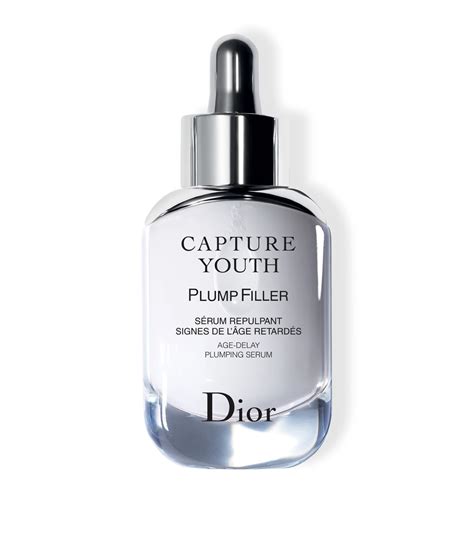 dior plump filler serum|dior youth plump filler.